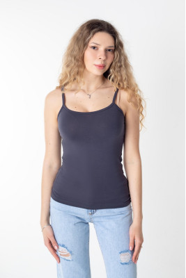 Майка жіноча